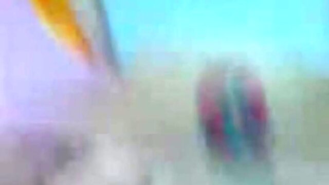 Giselly Ruivinha Fuck Compilation