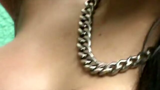 Brazilian Tgirl Jaina