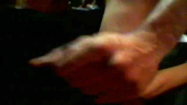 Hot Interracial Amateur Freakshow