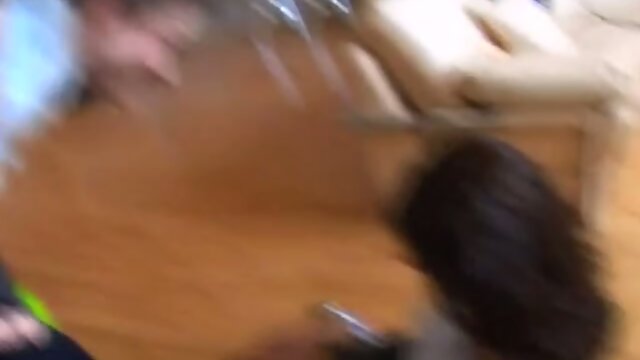 Vaniity and Belladonna Behind the Scenes