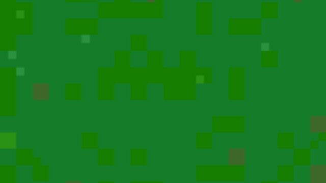 Exploring Wild Sexuality: A Vintage Bizarre Shamele Porn Video