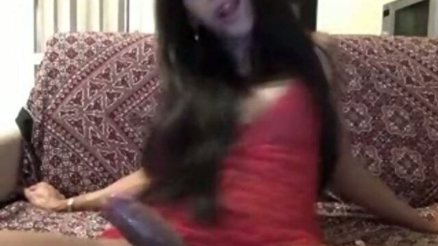 Big Dick, Big Loads: Explosive Visuals That Will Leave You Wanting More!