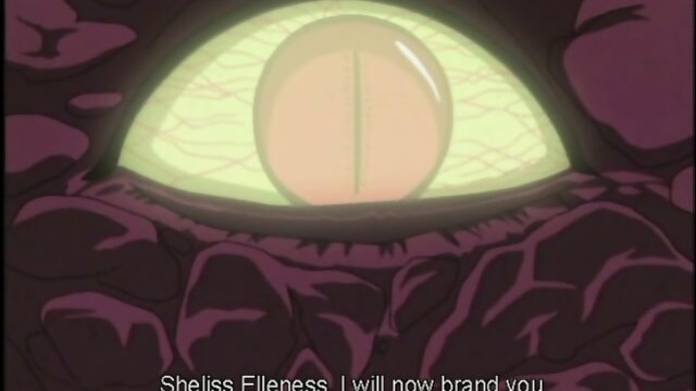 Shemale hentai gets sucked her big fat cock in the outdoor