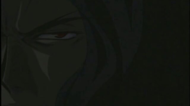 Furry hentai shemale hot fucking wetpussy in the outdoor