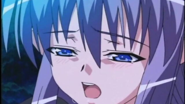 Furry hentai shemale hot fucking wetpussy in the outdoor