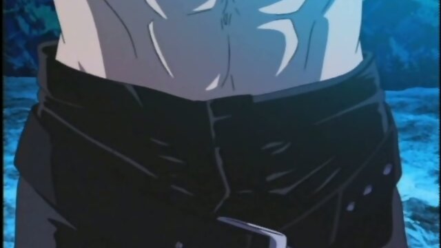 Furry hentai shemale hot fucking wetpussy in the outdoor