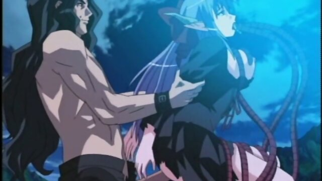 Furry hentai shemale hot fucking wetpussy in the outdoor