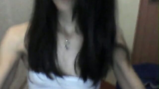 Luna Trap Webcam Show #1