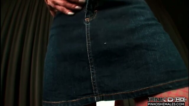 Marina`s Big Tit Anal Adventure: Watch her Suck and Fuck Guys!