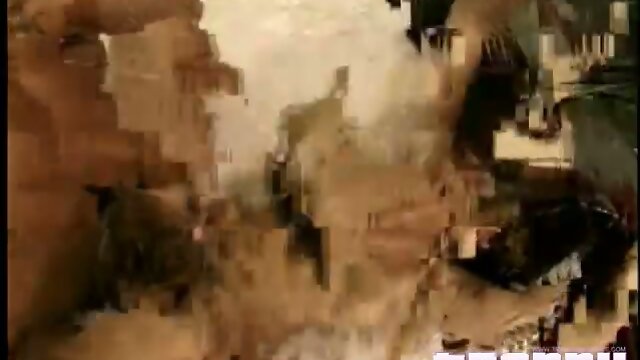 Juliana and Her Man Take Pleasure in Fucking Each Other