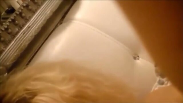 Uninhibited Intimacy: A Homemade Fuck Video