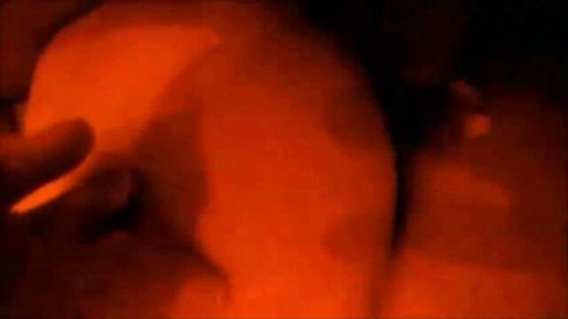 Uninhibited Intimacy: A Homemade Fuck Video