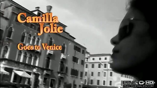 Officer Michelle`s Big Anal Fucking: Watch Her Get a Cum Facial!