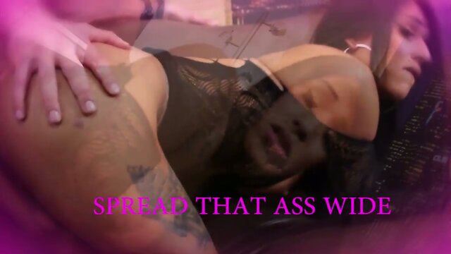 SissyDestiny - Sissylife training