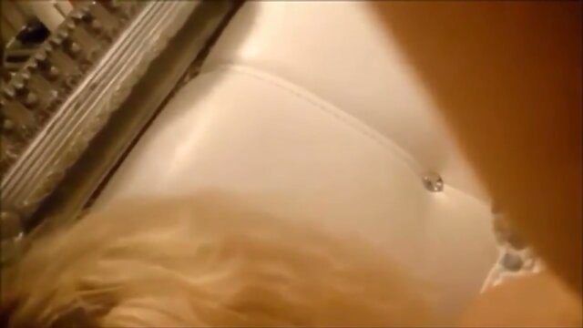 Exploring Passionate Pleasure: A Homemade Fuck Video