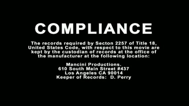 Young June Thomas Stroking in Fishnet Stockings - ShemaleStrokers.com