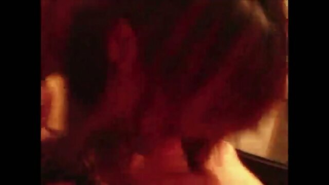 LADYBOY - Nobody Knows My Secret