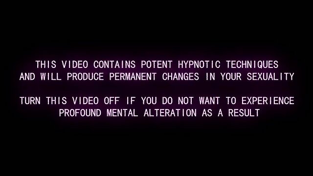 Sissy Subversion vol 1 - Good Manners by Subversion