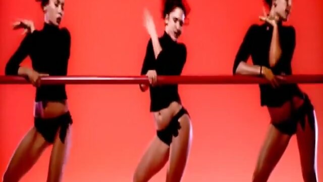 Sexy and Cute Teen Femboy Strokin