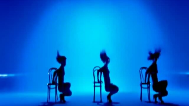 Sexy and Cute Teen Femboy Strokin