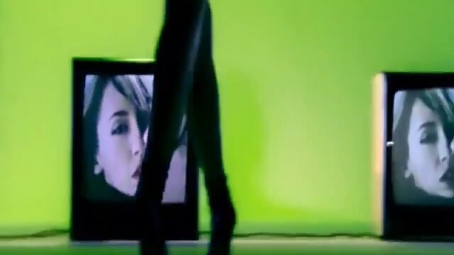 Sexy and Cute Teen Femboy Strokin