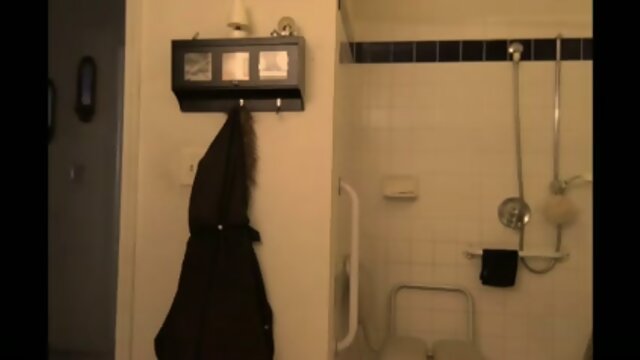 ts neomi dick play in her red dress