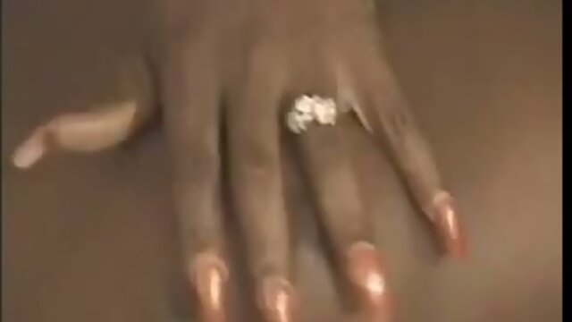 Hot Black Fuck Boy Pounded Hard by Ebony Stud: Intensely Steamy!