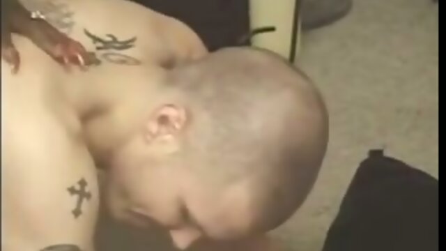 Hot Black Fuck Boy Pounded Hard by Ebony Stud: Intensely Steamy!