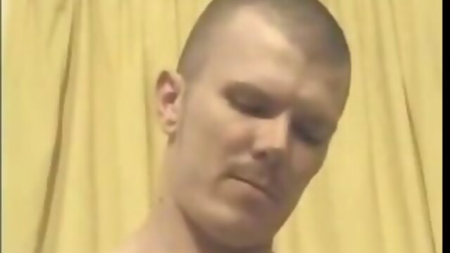 Hot Black Fuck Boy Pounded Hard by Ebony Stud: Intensely Steamy!