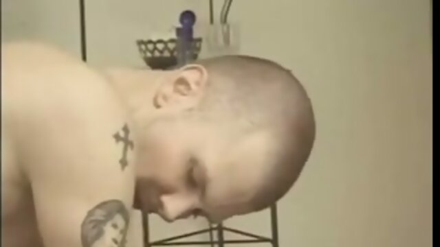 Hot Black Fuck Boy Pounded Hard by Ebony Stud: Intensely Steamy!