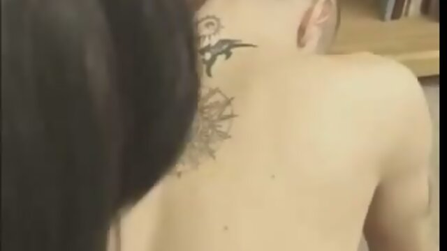 Hot Black Fuck Boy Pounded Hard by Ebony Stud: Intensely Steamy!