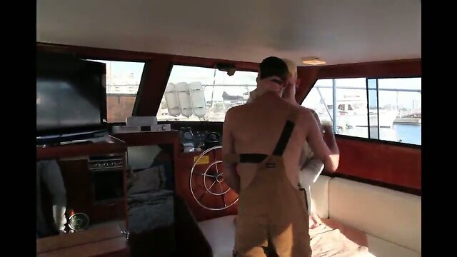 White Mustang II: Daniel Lanois` Ethereal Journey