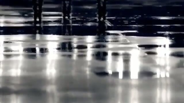 Shemale Bianka and Her Juicy Cock