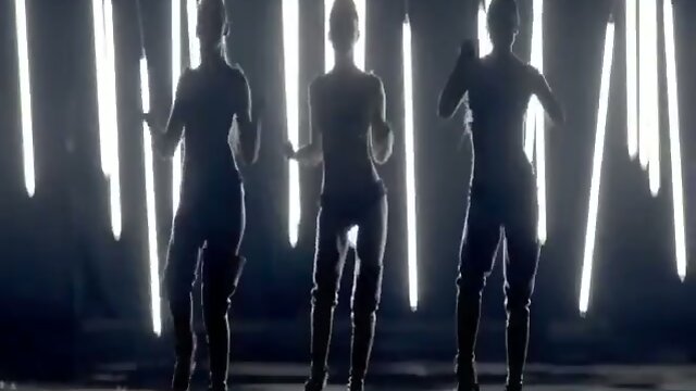 Shemale Bianka and Her Juicy Cock