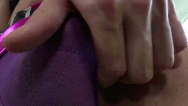 A Wild Ride of Unexpected Pleasure: Shemale Tempts and Teases