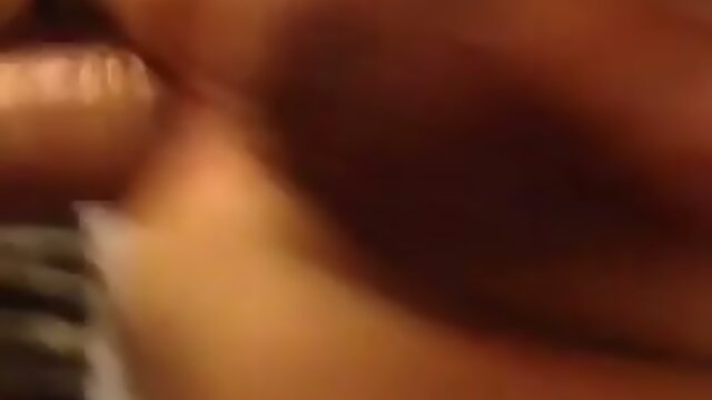 TS kitty On Her stuff