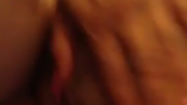 TS kitty On Her stuff