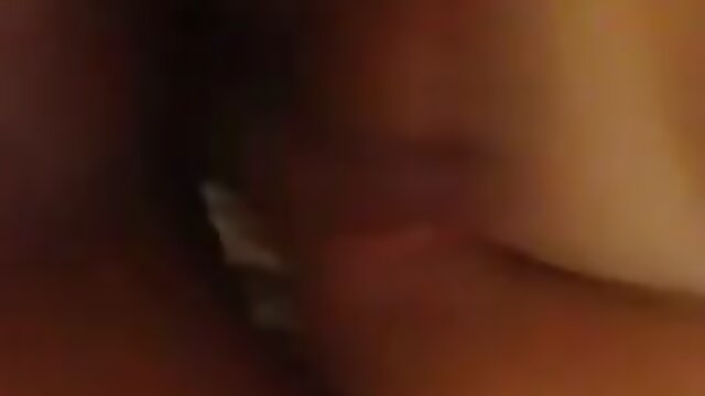 TS kitty On Her stuff