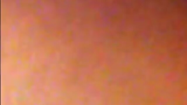 TS kitty On Her stuff