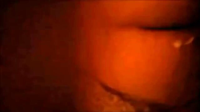 Exploring Passionate Pleasure: A Homemade Fuck Video