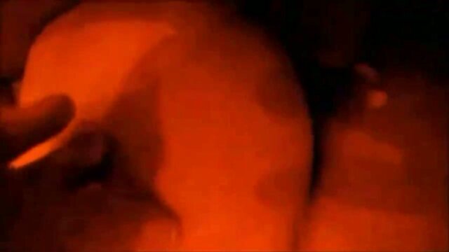 Exploring Passionate Pleasure: A Homemade Fuck Video