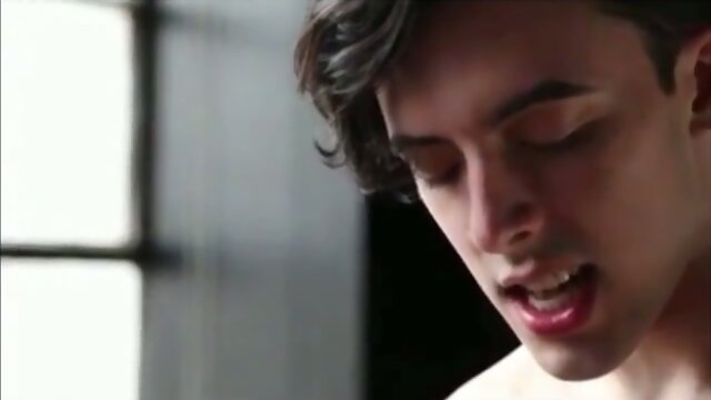 a cocksucking compilation (one for the bi's) 33b