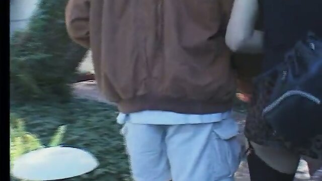 Gina`s Ultimate Thrill: Fucked by a Hot Guy with Cock & Cum!