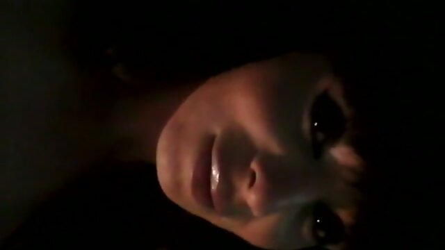 Sexy Amateur Tgirl With Large Breasts