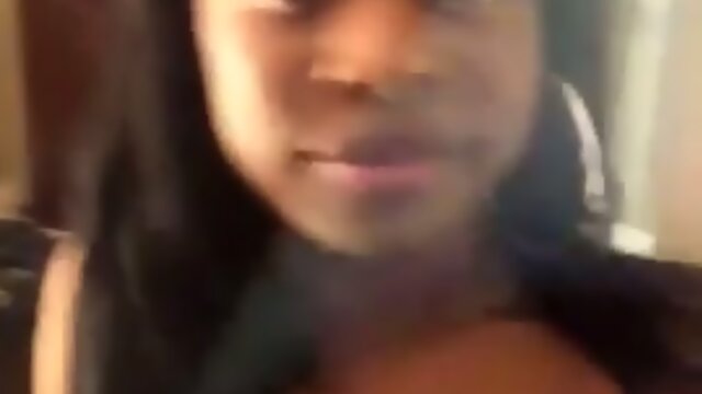 megan long vs chante