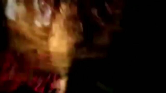 SEXY tranny twerk twerking!