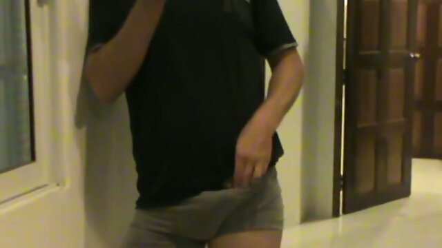 Holiday Love Across Asia and Africa: A Sensual Journey