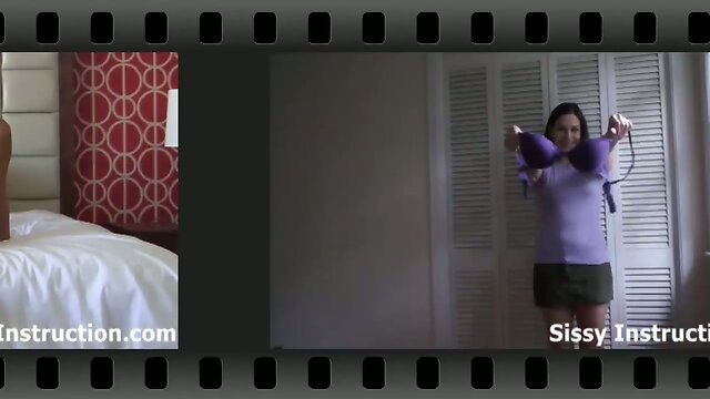 Suck my ebony cock like a good little bitch