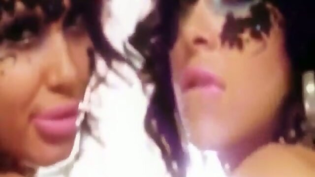 Gimme More Shemale Music Video