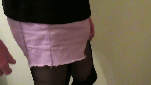 shorts and tights cd